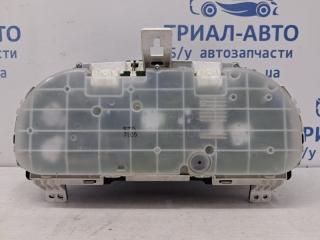 Приборная панель 3 2003-2009 BK 1.6 бензин Z6 Приборная панель 3 2003-2009 BK 1.6 бензин Z6