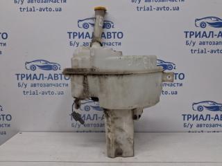 Бачок омывателя Mazda 3 2003-2009