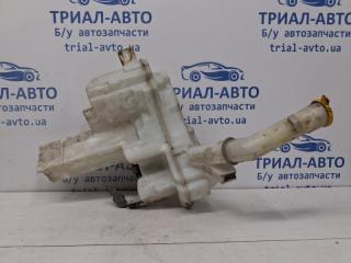 Бачок омывателя 3 2003-2009 BK 1.6 бензин Z6 Бачок омывателя 3 2003-2009 BK 1.6 бензин Z6