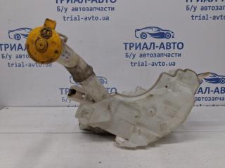 Бачок омывателя 3 2003-2009 BK 1.6 бензин Z6 Бачок омывателя 3 2003-2009 BK 1.6 бензин Z6