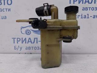 Бачок ГУР 3 2003-2009 BK 1.6 бензин Z6