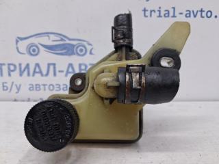 Бачок ГУР 3 2003-2009 BK 1.6 бензин Z6