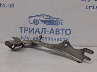 Петля капота левая 3 2003-2009 BK 1.6 бензин Z6