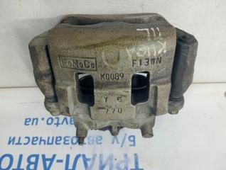 Суппорт передний левый Ford Kuga CBS 2.0 diesel Суппорт передний левый Ford Kuga CBS 2.0 diesel