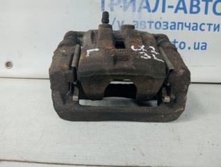 Суппорт задний левый CX 7 2007-2012 ER 2.3 бензин L3VDT Суппорт задний левый CX 7 2007-2012 ER 2.3 бензин L3VDT