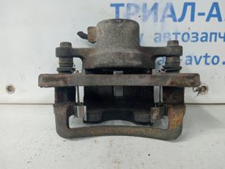 Суппорт задний правый Chevrolet Captiva C100 2.4 бензин Z24SED Суппорт задний правый Chevrolet Captiva C100 2.4 бензин Z24SED