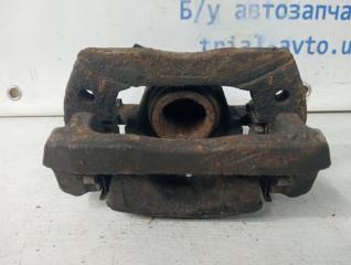 Суппорт задний правый CX 7 2007-2012 ER 2.3 бензин 	L3VDT