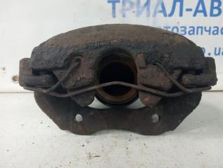 Суппорт передний правый Mazda 3 BK 1.6 бензин Z6 Суппорт передний правый Mazda 3 BK 1.6 бензин Z6