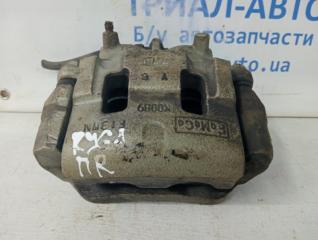 Суппорт передний правый Kuga 2013-2019 CBS 2.0 diesel