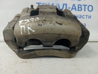 Суппорт передний правый Ford Kuga CBS 2.0 diesel