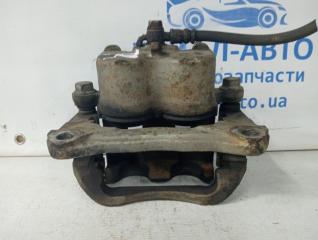 Суппорт передний правый Kuga 2013-2019 CBS 2.0 diesel