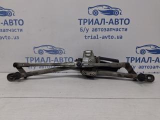 Трапеция дворников Mazda 3 2003-2009