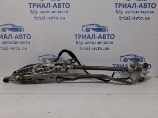 Трапеция дворников Mazda CX 7 2007-2012
