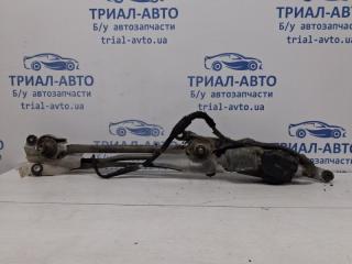 Трапеция дворников CX 7 2007-2012 ER 2.3 бензин L3VDT Трапеция дворников CX 7 2007-2012 ER 2.3 бензин L3VDT