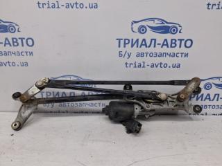 Трапеция дворников Kia Sorento 2002-2009