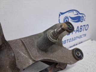 Трапеция дворников Sorento 2002-2009 BL 2.5 diesel D4CB Трапеция дворников Sorento 2002-2009 BL 2.5 diesel D4CB