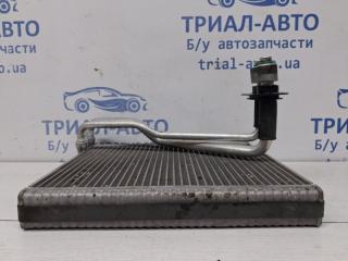 Осушитель кондиционера Sportage 2010-2016 SL 1.7 diesel D4FD