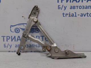 Петля крышки багажника левая Mazda 3 2003-2009