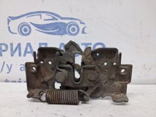 Замок капота 3 2003-2009 BK 1.6 бензин Z6