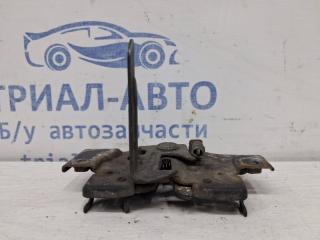 Замок капота Mazda 3 BK 1.6 бензин Z6