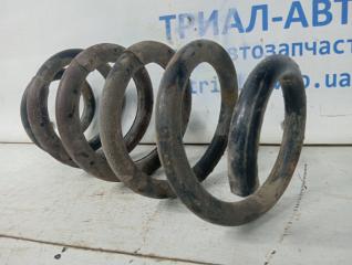 Пружина задняя RAV 4 2012-2018 A40 2.2 diesel 2ADFTV Пружина задняя RAV 4 2012-2018 A40 2.2 diesel 2ADFTV