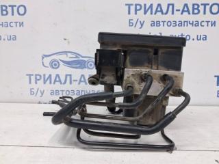 Блок abs Mazda 3 2003-2009
