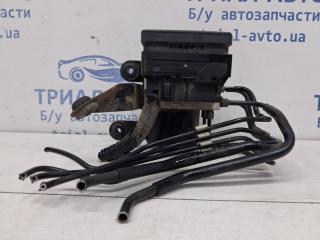 Блок abs 3 2003-2009 BK 1.6 бензин Z6 Блок abs 3 2003-2009 BK 1.6 бензин Z6