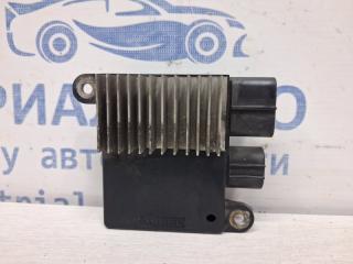 Блок управления вентиляторами CX 7 2007-2012 ER 2.3 бензин L3VDT Блок управления вентиляторами CX 7 2007-2012 ER 2.3 бензин L3VDT