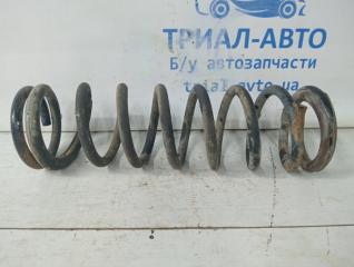 Пружина задняя Mazda CX 7 2007-2012