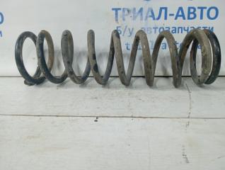 Пружина задняя Mazda CX 7 2007-2012