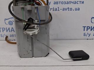 Модуль топливного насоса Captiva 2006-2011 C100 2.4 бензин Z24SED