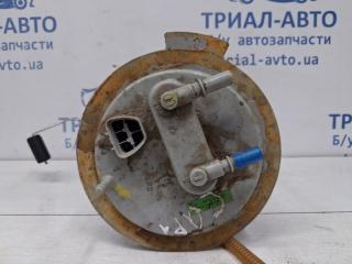 Модуль топливного насоса Captiva 2006-2011 C100 2.4 бензин Z24SED