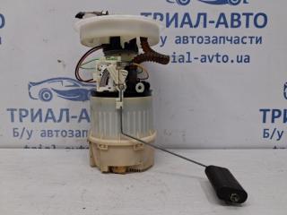 Модуль топливного насоса Mazda 3 2003-2009