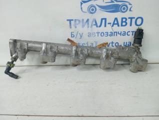 Топливная рампа CX 7 2007-2012 ER 2.3 бензин L3VDT Топливная рампа CX 7 2007-2012 ER 2.3 бензин L3VDT