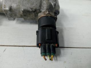 Топливная рампа CX 7 2007-2012 ER 2.3 бензин L3VDT Топливная рампа CX 7 2007-2012 ER 2.3 бензин L3VDT