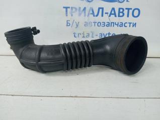 Патрубок воздушного фильтра Sorento 2002-2009 BL 2.5 diesel D4CB