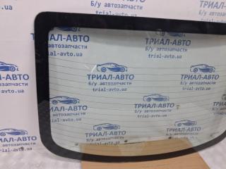 Стекло в кузов заднее 3 2003-2009 BK 1.6 бензин Z6