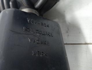 Патрубок воздушного фильтра Grand Vitara 2006-2014 JT 2.4 бензин J24B Патрубок воздушного фильтра Grand Vitara 2006-2014 JT 2.4 бензин J24B