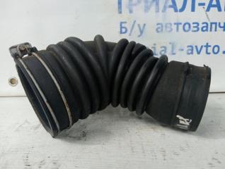 Патрубок воздушного фильтра RAV 4 2012-2018 A40 2.2 diesel 2ADFTV