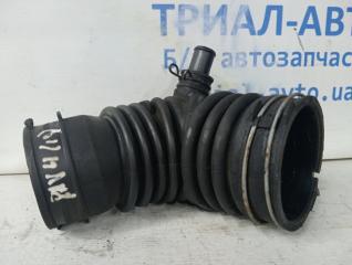 Патрубок воздушного фильтра RAV 4 2012-2018 A40 2.2 diesel 2ADFTV