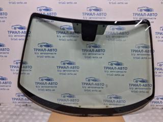 Стекло лобовое Mazda 3 2003-2009