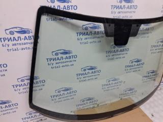 Стекло лобовое 3 2003-2009 BK 1.6 бензин Z6