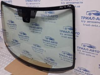 Стекло лобовое Mazda 3 BK 1.6 бензин Z6