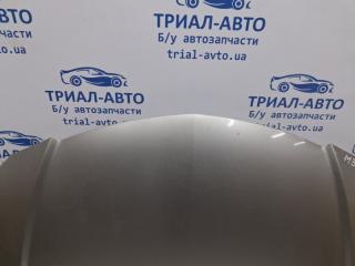 Капот 3 2003-2009 BK 1.6 бензин Z6 Капот 3 2003-2009 BK 1.6 бензин Z6