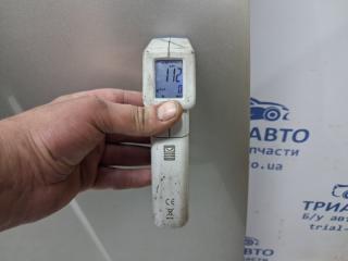 Капот 3 2003-2009 BK 1.6 бензин Z6 Капот 3 2003-2009 BK 1.6 бензин Z6