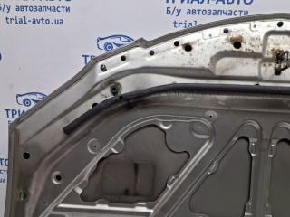 Капот 3 2003-2009 BK 1.6 бензин Z6 Капот 3 2003-2009 BK 1.6 бензин Z6