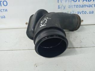 Патрубок воздушного фильтра Sportage 2010-2016 SL 1.7 diesel D4FD Патрубок воздушного фильтра Sportage 2010-2016 SL 1.7 diesel D4FD