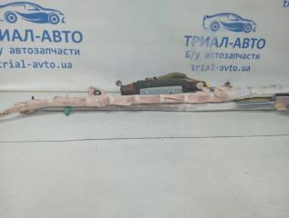 Airbag потолка(шторка) левый левый Mazda CX 7 2007-2012