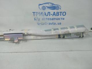 Airbag потолка(шторка) левый левый CX 7 2007-2012 ER 2.3 бензин L3VDT Airbag потолка(шторка) левый левый CX 7 2007-2012 ER 2.3 бензин L3VDT