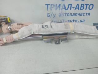 Airbag потолка(шторка) левый левый Mazda CX 7 ER 2.3 бензин L3VDT Airbag потолка(шторка) левый левый Mazda CX 7 ER 2.3 бензин L3VDT